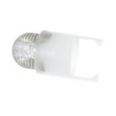 POULAN Poulan 510044301 Oil Screen