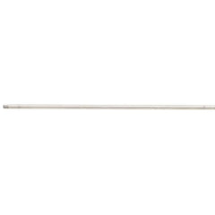PITCO Pitco a5617902 Basket Hanger Support Axle