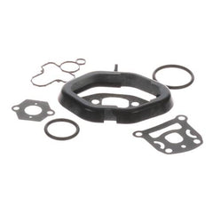 POULAN Poulan 530071894 Cylinder Gasket Kit