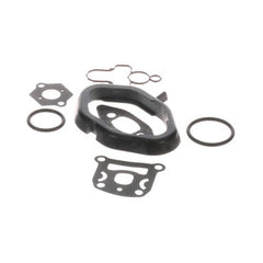 POULAN Poulan 530071894 Cylinder Gasket Kit