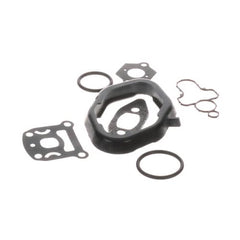 POULAN Poulan 530071894 Cylinder Gasket Kit