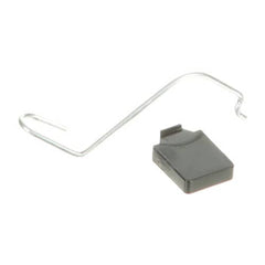 POULAN Poulan 525328001 Throttle Assembly