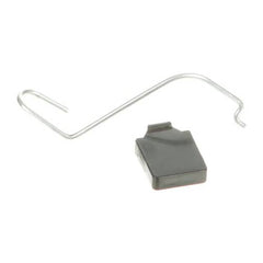 POULAN Poulan 525328001 Throttle Assembly