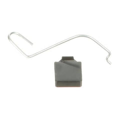POULAN Poulan 525328001 Throttle Assembly
