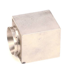 PITCO Pitco a7021202 Filter Pickup Block Sg Series