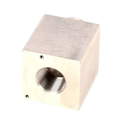 PITCO Pitco a7021202 Filter Pickup Block Sg Series