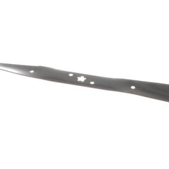 POULAN Poulan 532420463 Replacement Mower Blade 22 Inches
