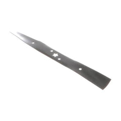 POULAN Poulan 532420463 Replacement Mower Blade 22 Inches