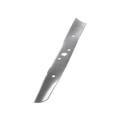 POULAN Poulan 532420463 Replacement Mower Blade 22 Inches
