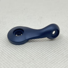 307148219.jpg