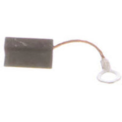 PORTER CABLE Porter Cable 690741 Brush