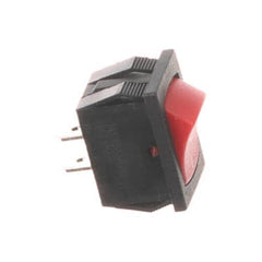 POULAN Poulan 530071356 Momentary Switch Kit