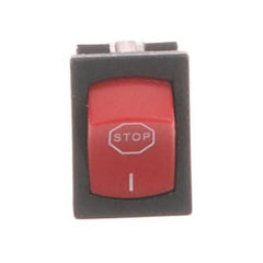 POULAN Poulan 530071356 Momentary Switch Kit