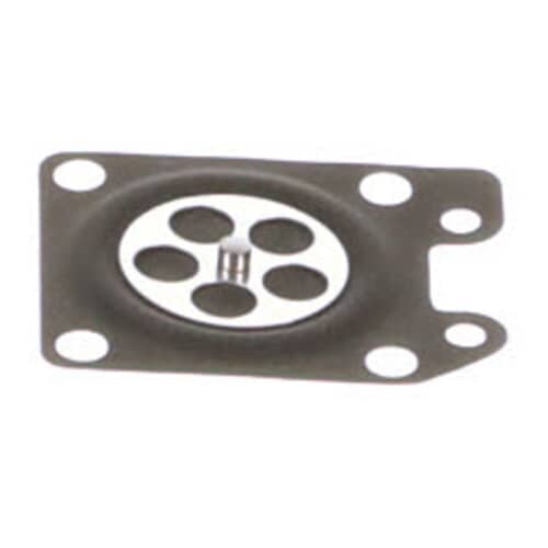 307148248.jpg