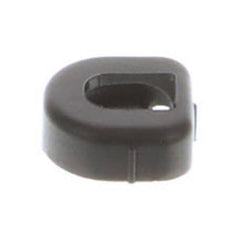 PORTER CABLE Porter Cable 904725 Nose Cushion