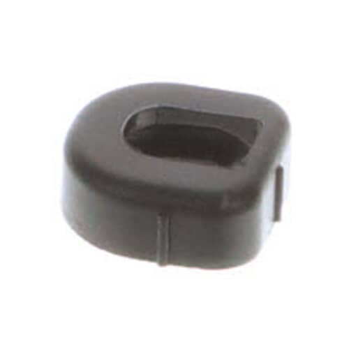 PORTER CABLE Porter Cable 904725 Nose Cushion