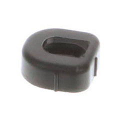 PORTER CABLE Porter Cable 904725 Nose Cushion