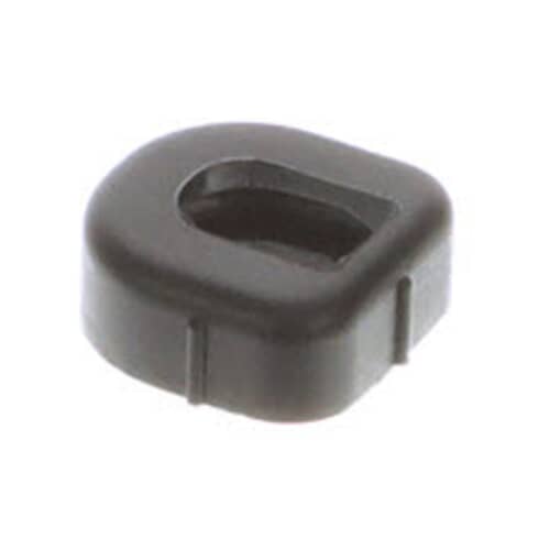PORTER CABLE Porter Cable 904725 Nose Cushion