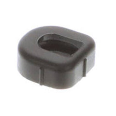 PORTER CABLE Porter Cable 904725 Nose Cushion