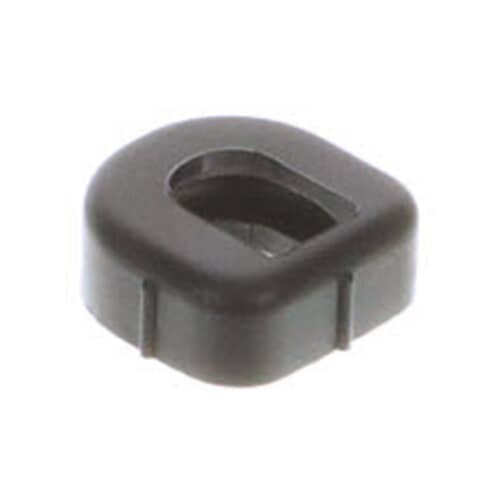 PORTER CABLE Porter Cable 904725 Nose Cushion
