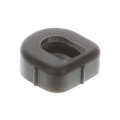 PORTER CABLE Porter Cable 904725 Nose Cushion