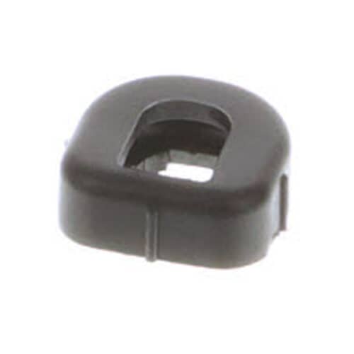 PORTER CABLE Porter Cable 904725 Nose Cushion