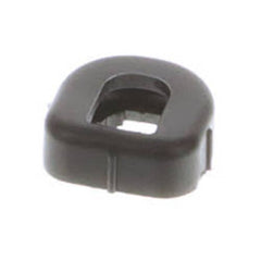 PORTER CABLE Porter Cable 904725 Nose Cushion