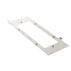 PITCO Pitco b3631305-c Front Panel Bezel Weldment SE18 Fryer