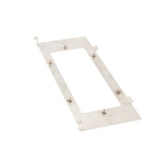 PITCO Pitco b3631305-c Front Panel Bezel Weldment SE18 Fryer