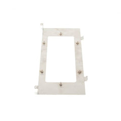 PITCO Pitco b3631305-c Front Panel Bezel Weldment SE18 Fryer