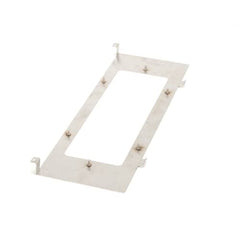 PITCO Pitco b3631305-c Front Panel Bezel Weldment SE18 Fryer