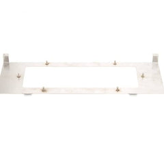 PITCO Pitco b3631305-c Front Panel Bezel Weldment SE18 Fryer