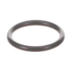POULAN Poulan 740440500 O-ring