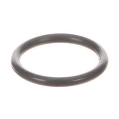 POULAN Poulan 740440500 O-ring