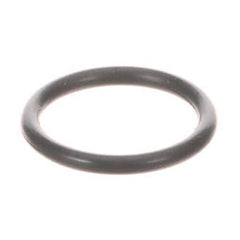POULAN Poulan 740440500 O-ring