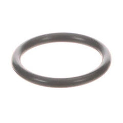POULAN Poulan 740440500 O-ring