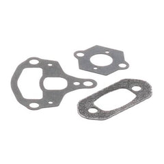 POULAN Poulan 576752501 Engine Gasket Kit
