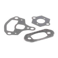 POULAN Poulan 576752501 Engine Gasket Kit