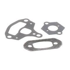 POULAN Poulan 576752501 Engine Gasket Kit