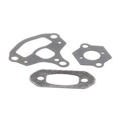 POULAN Poulan 576752501 Engine Gasket Kit