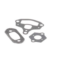 POULAN Poulan 576752501 Engine Gasket Kit