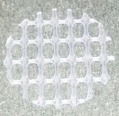 307148322.jpg