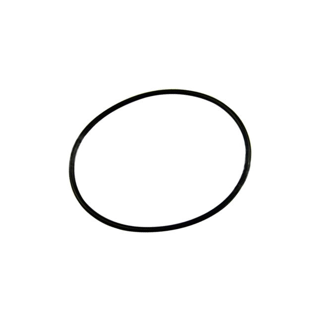 307148660.jpg