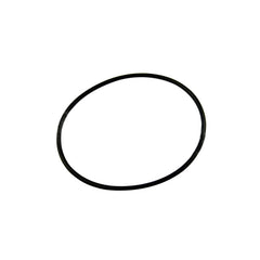 307148660.jpg