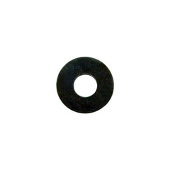 307148714.jpg