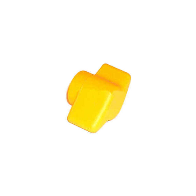 307148745.jpg
