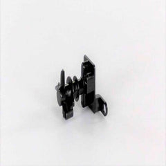 307148774.jpg