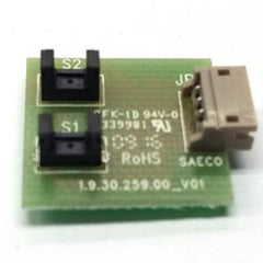307148817.jpg