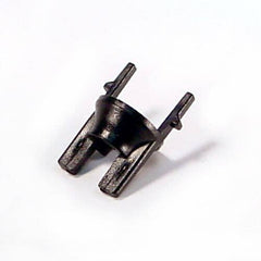 307148857.jpg