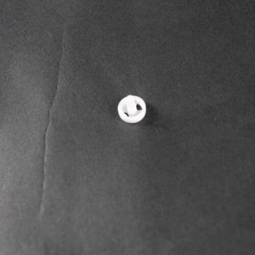 307148884.jpg